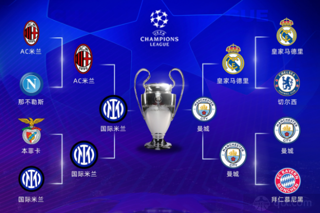 自己的领导 自己的领导