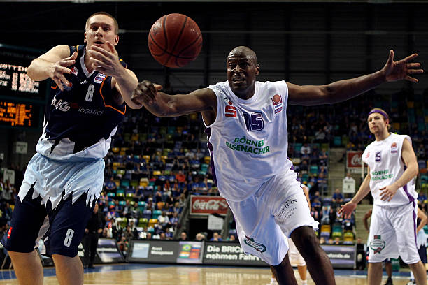 的标题与要 的标题与要