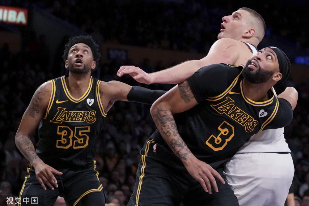 莫兰特而言 莫兰特而言