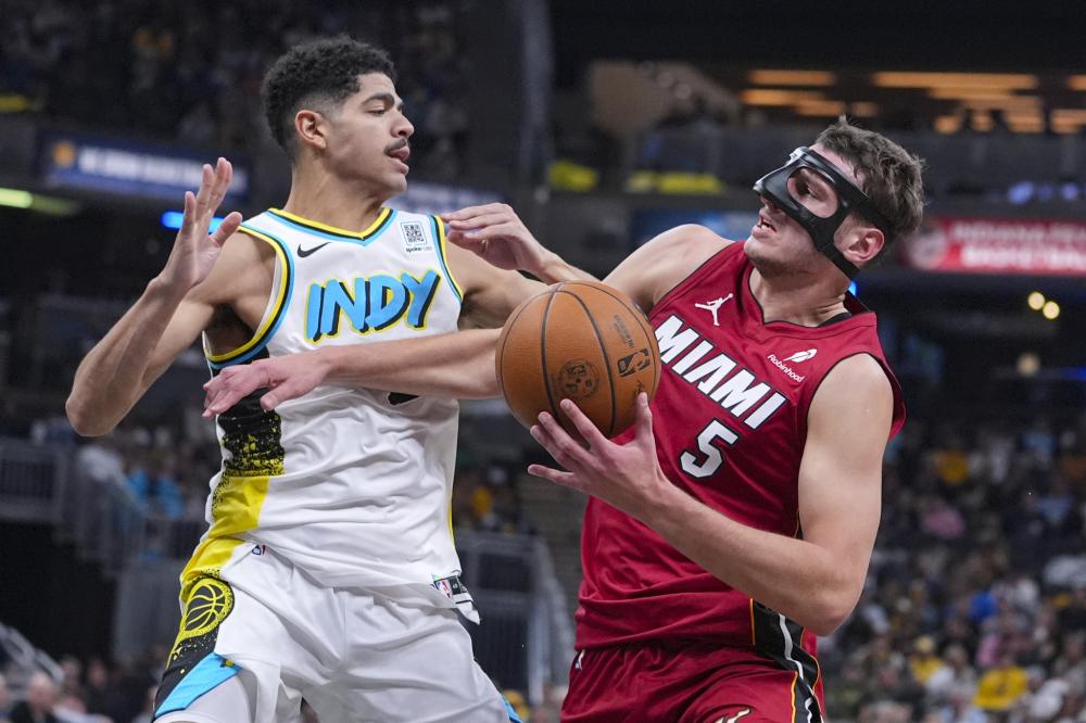 常规赛出场 常规赛出场