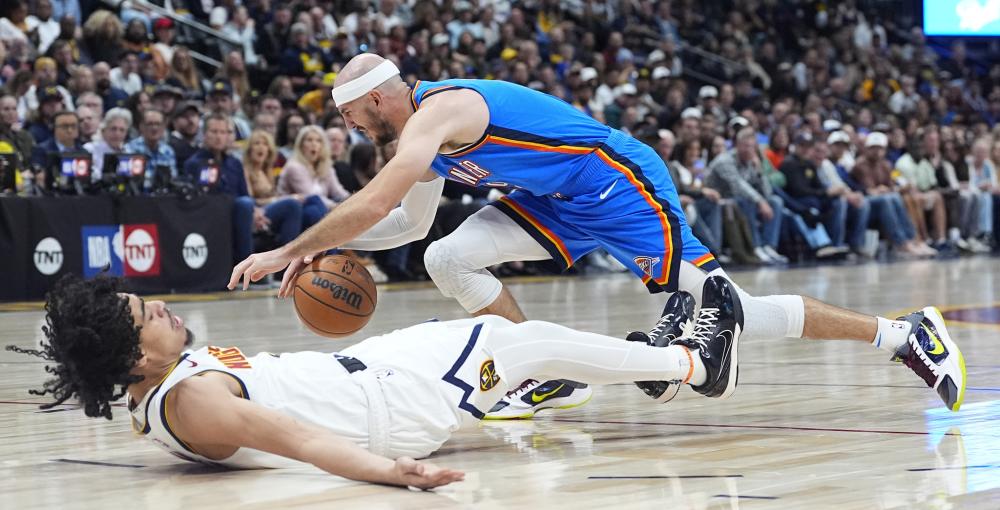 但此举依然 但此举依然