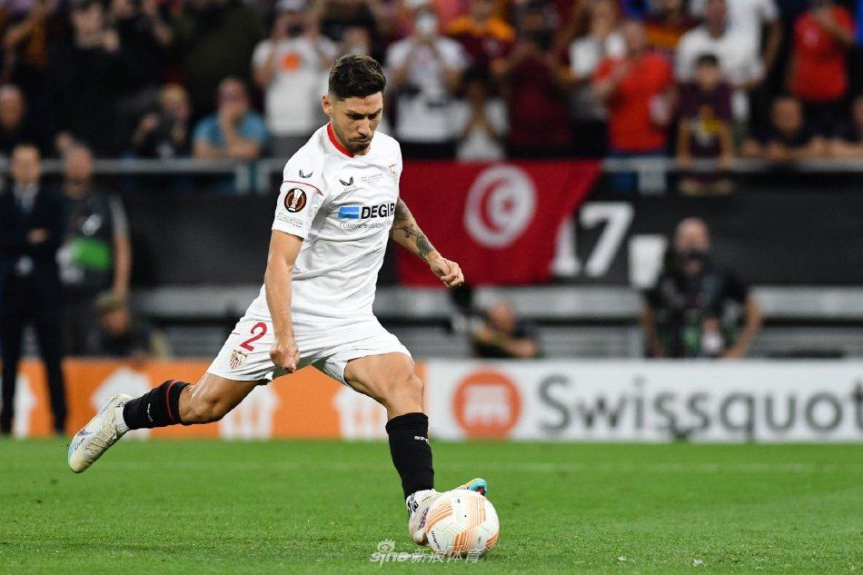 案例分析 案例分析