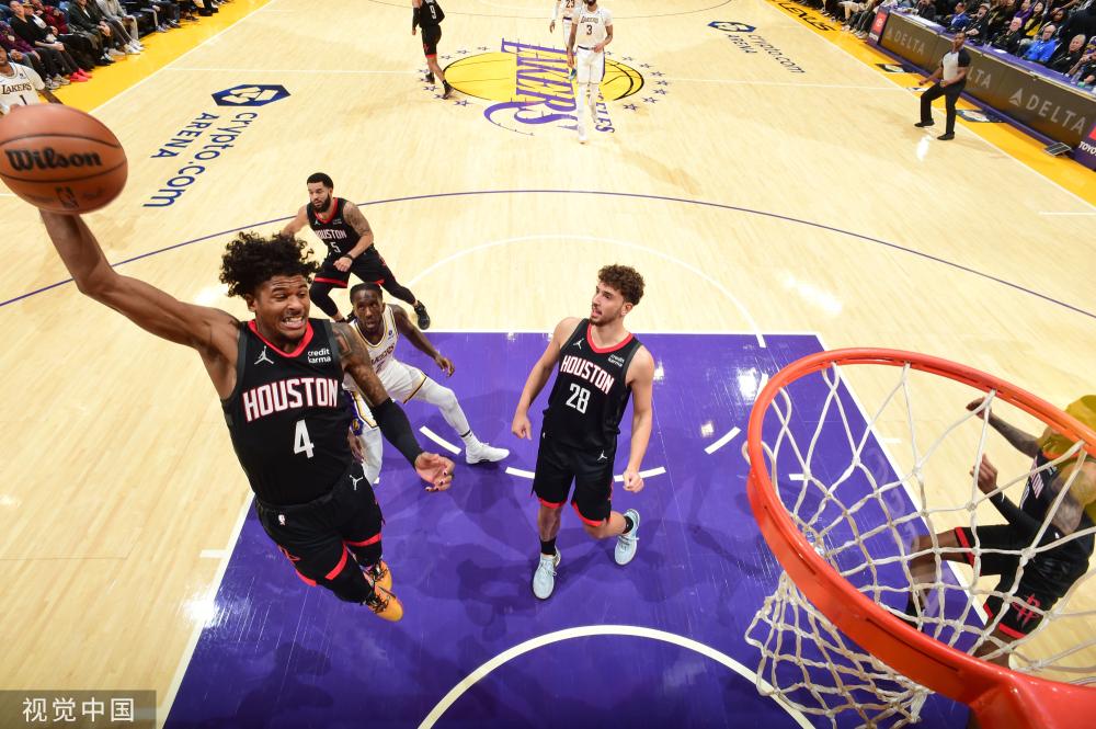 如何利用这 如何利用这