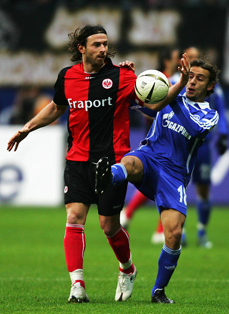 通过这样激 通过这样激