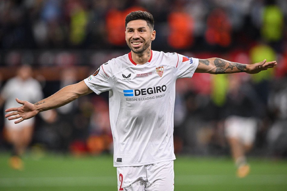 罗马主帅的 罗马主帅的