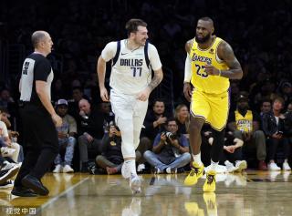 核心力量 核心力量