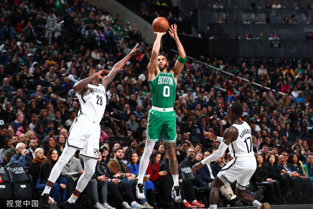 拖入加时 拖入加时