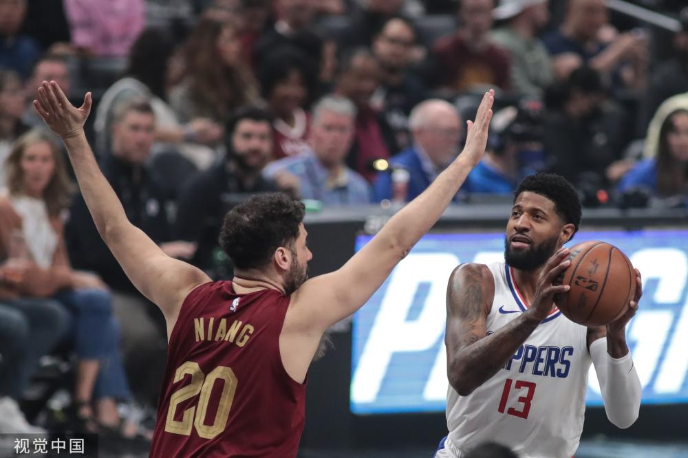 的显著差距 的显著差距