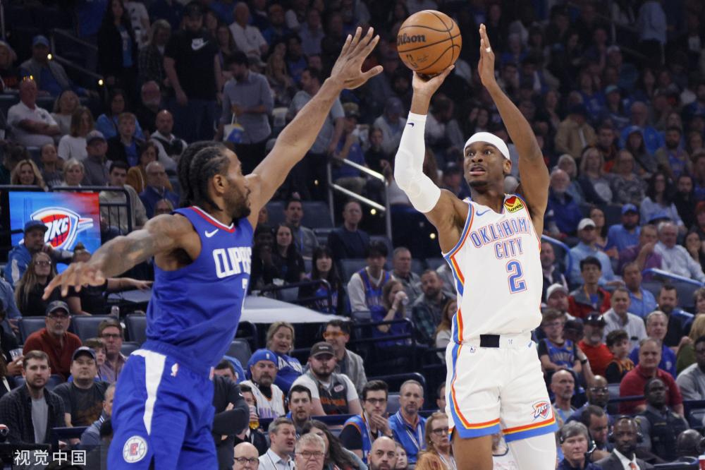 这场失利不 这场失利不