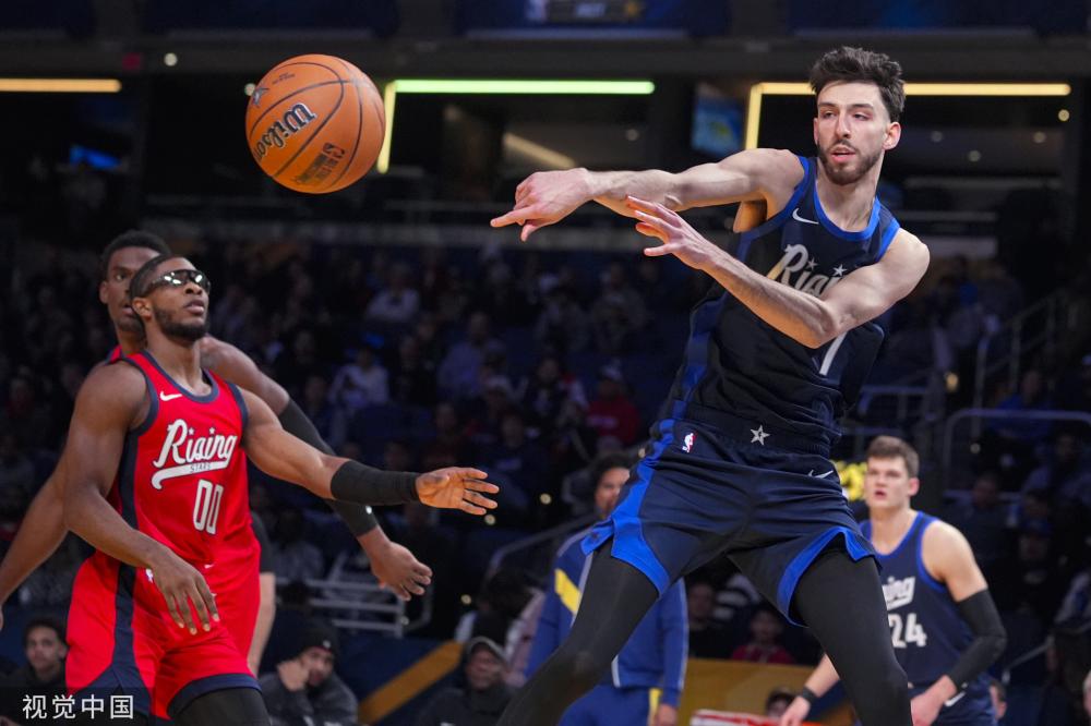 原因在于中 原因在于中