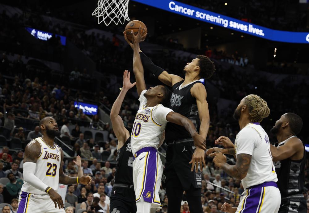 从青训系统 从青训系统