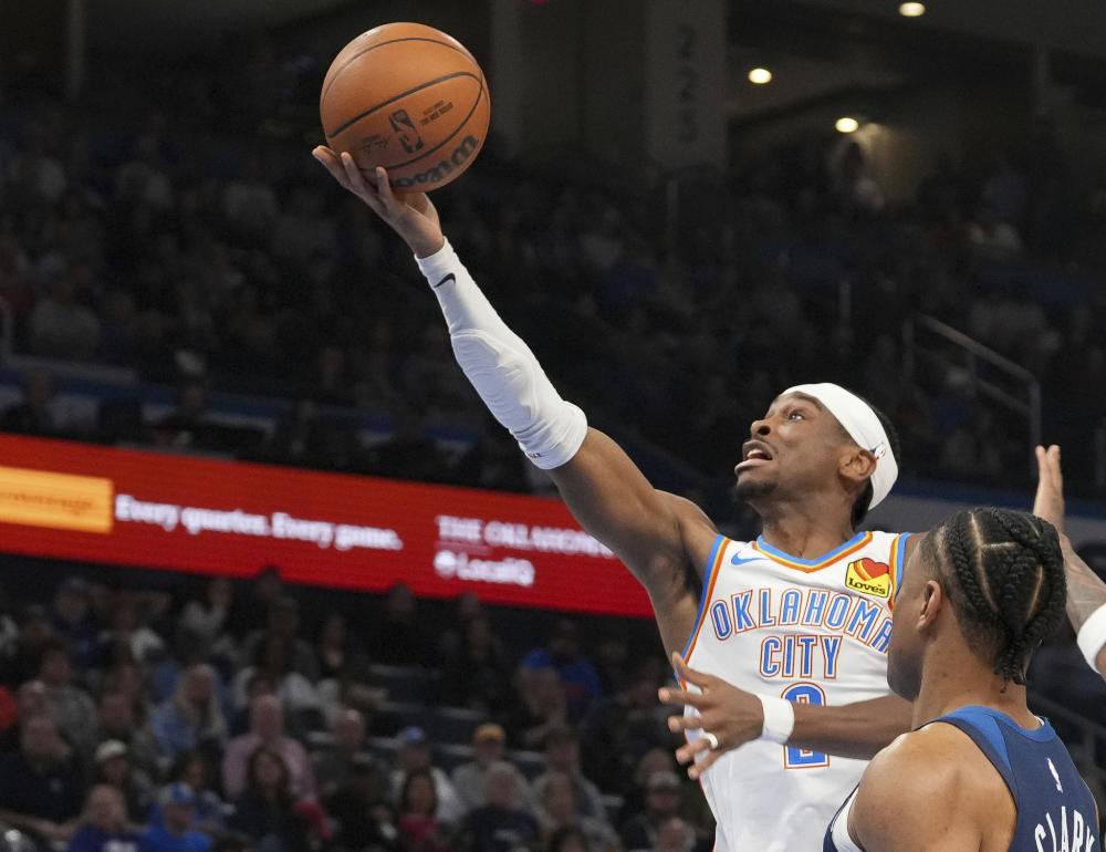 选择方面的 选择方面的