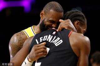 换不够熟悉 换不够熟悉