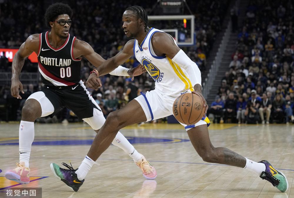 与国外选手 与国外选手