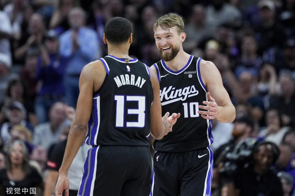 战对选手体 战对选手体