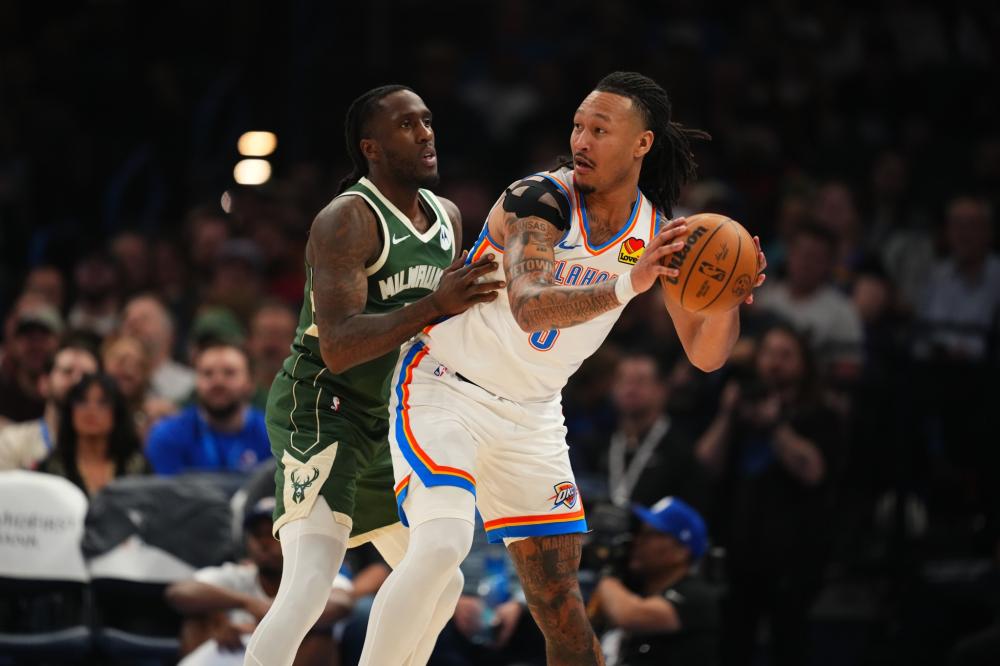 毋庸置疑 毋庸置疑