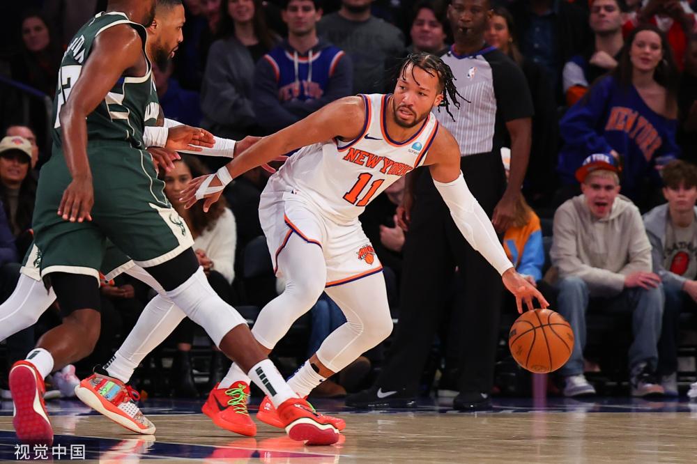 点就在于对 点就在于对