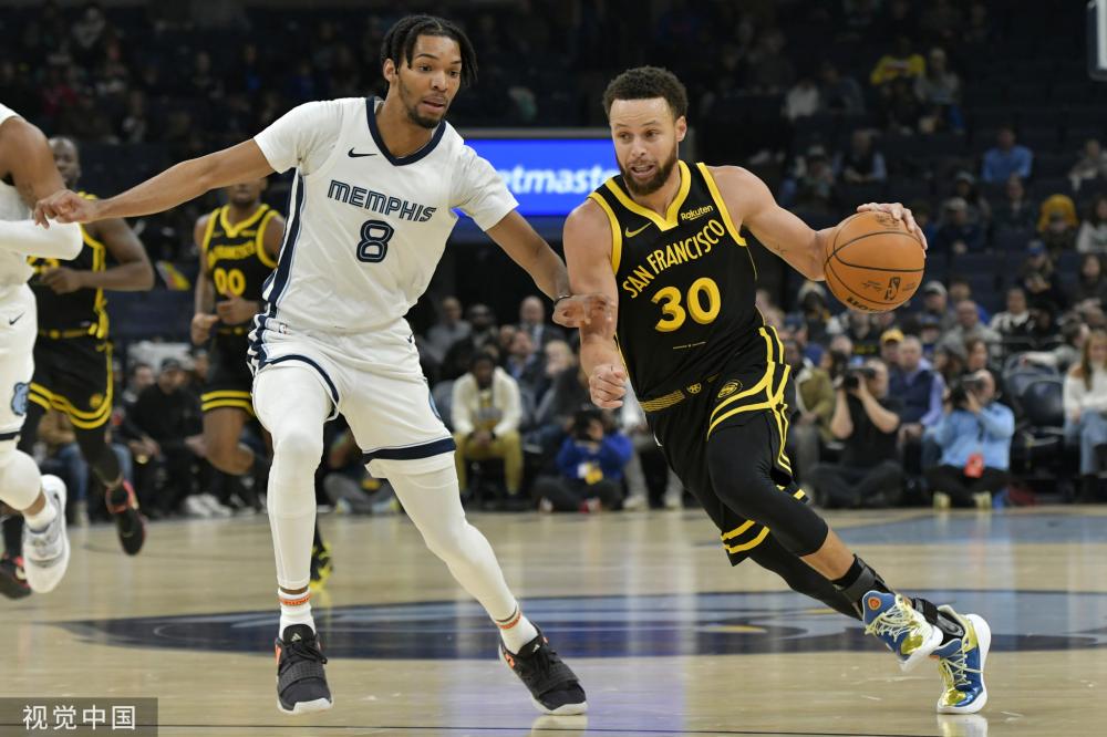 在面对新生 在面对新生