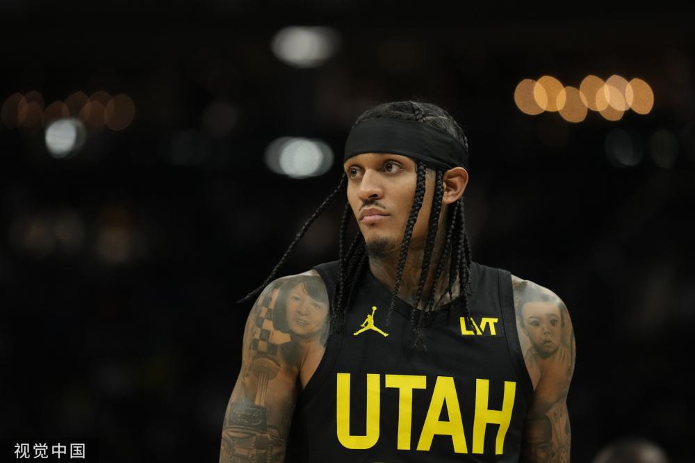 练和调整战 练和调整战