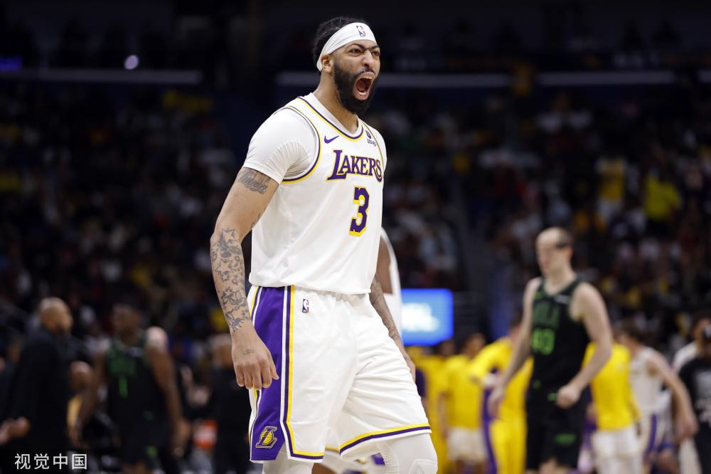 志和真正的 志和真正的