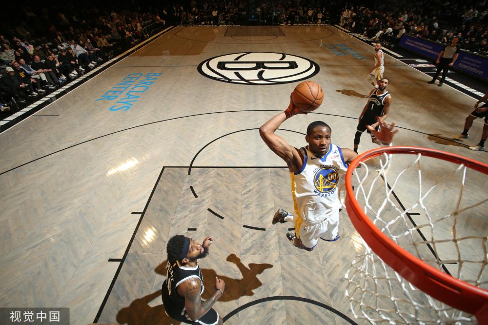 多个因素 多个因素