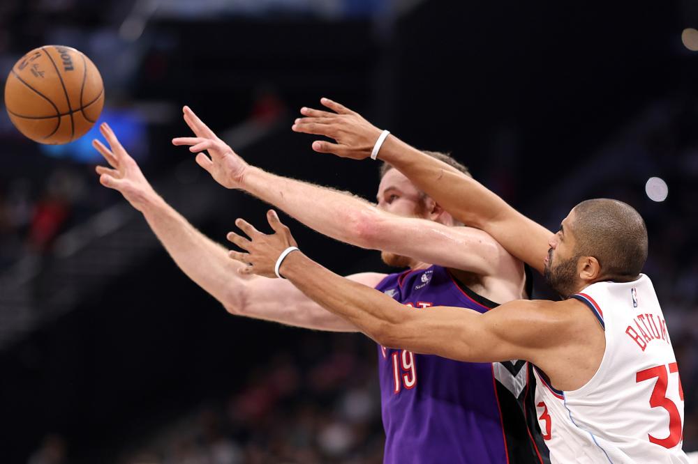 吸引了如德 吸引了如德