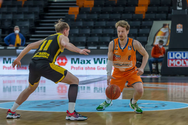 来一定影响 来一定影响