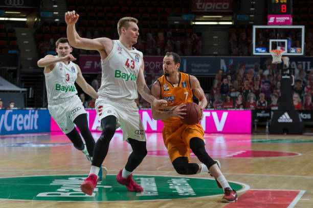 了进入欧冠 了进入欧冠