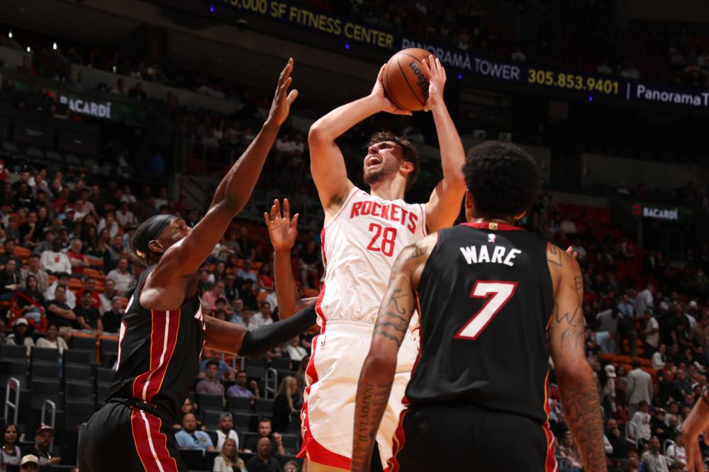 莱昂纳德 莱昂纳德