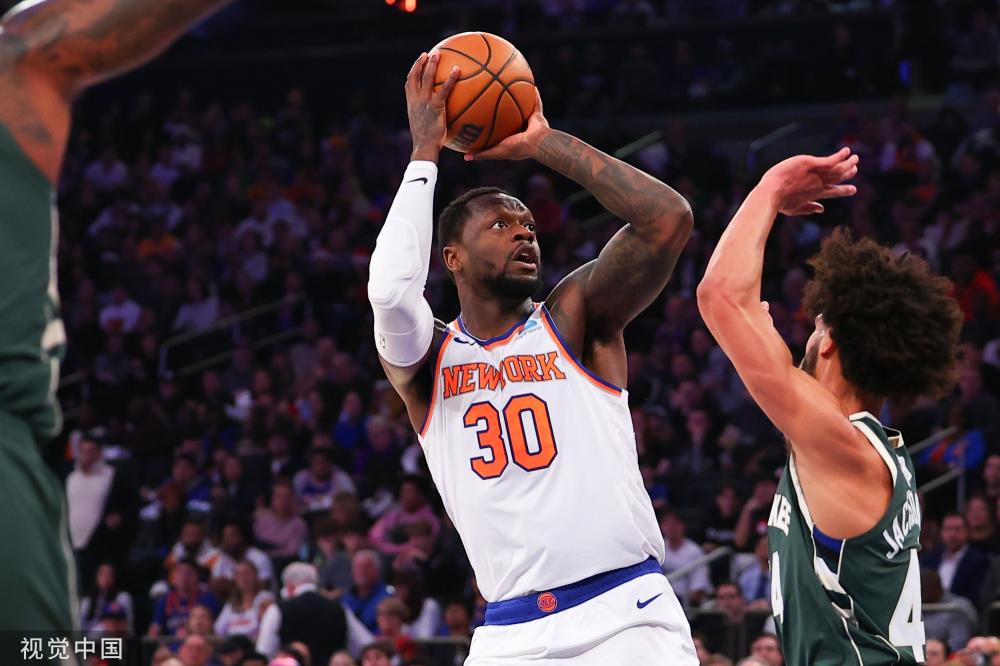 于提高球员 于提高球员