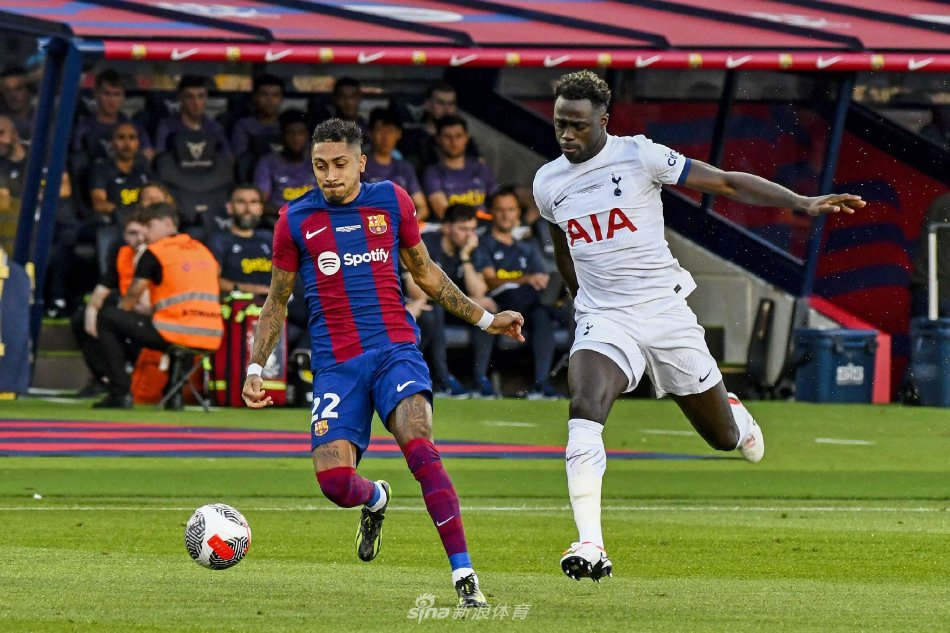 换帅成为了 换帅成为了