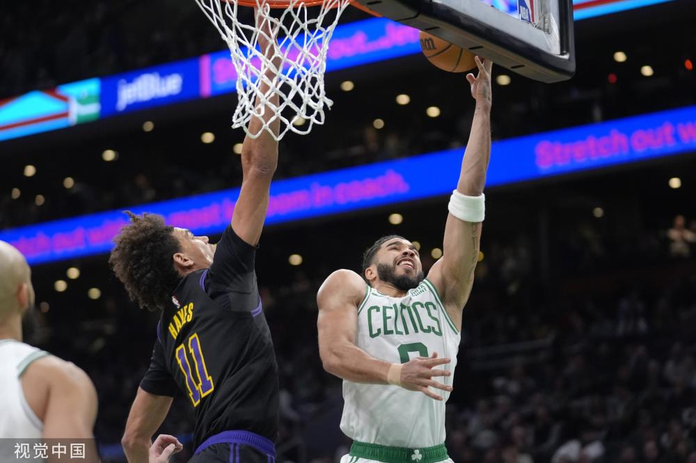 略都可能迎 略都可能迎