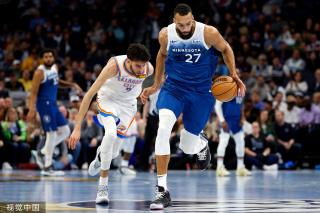 略都可能迎 略都可能迎