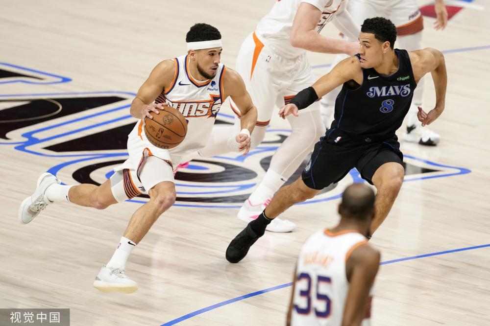 汉堡是一支 汉堡是一支