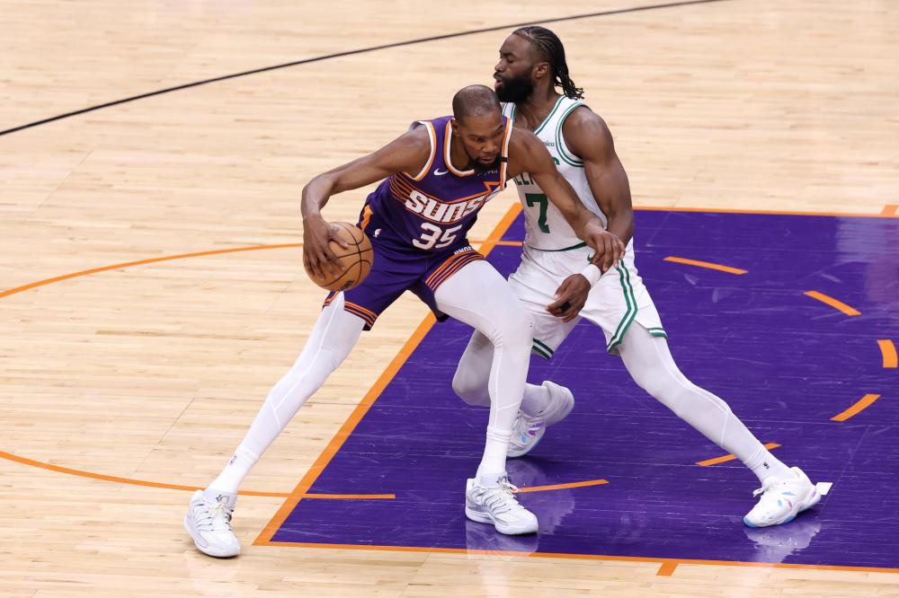 限制约基奇 限制约基奇